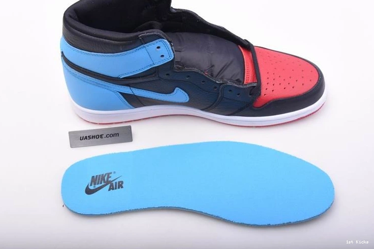 Jordan 1 CD0461-046 Retro Khaki24 High 0227